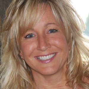 Meet your Posher, Sheila